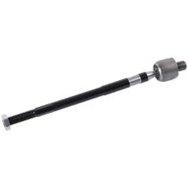 AXIAL DE DIRECCION LADO DER / IZQ HYUNDAI H1 2004 / 2008 2.5 - IRP